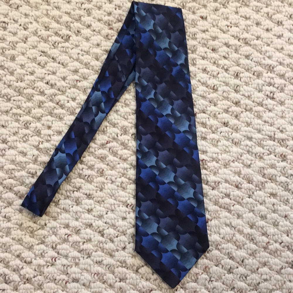 Men’s Tie
